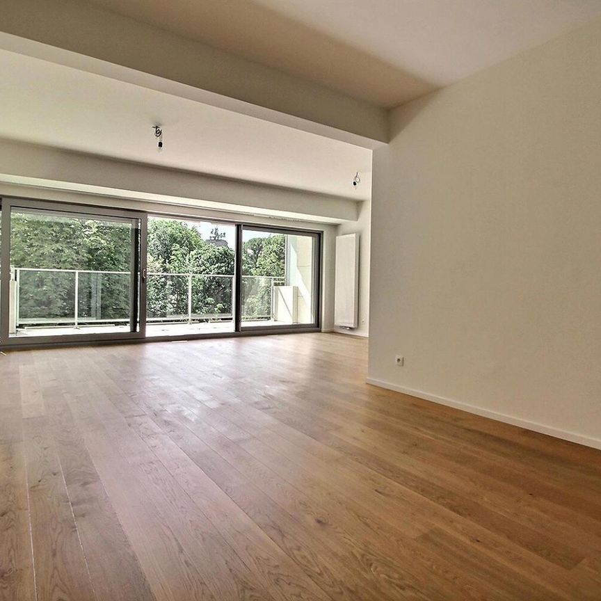Avenue de l'Yser, 1040, Etterbeek - Photo 1