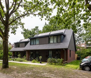 Huis te huur: Hamersveldseweg 100-C 3833 GT Leusden - Photo 4