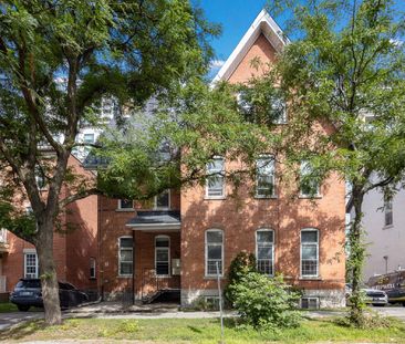 119 Daly Avenue - 3 - Photo 2