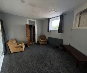 5 bedroom house share to rent - Photo 1