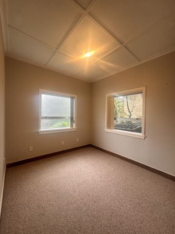 17 Selwyn Road, Manurewa - Photo 3