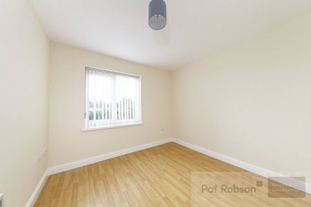 Evergreen Court, Cramlington - Photo 3