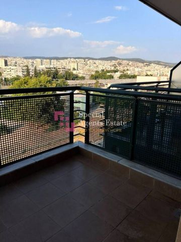Studio/Γκαρσονιέρα για ενοικίαση Βαρδάρης - Δικαστήρια (Βαρδάρης - Λαχανόκηποι) - Photo 3