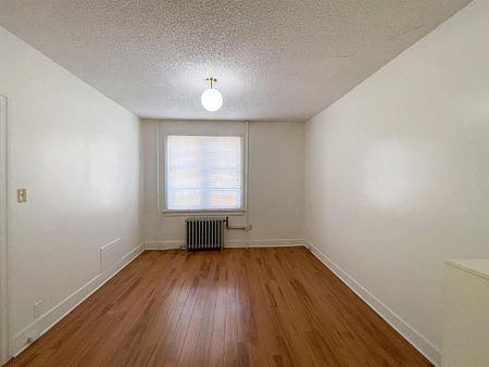 Apartment for rent in Regina - Photo 3