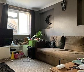 Bedford Square, Ramsgate, CT12 6PF, Kent - Photo 1
