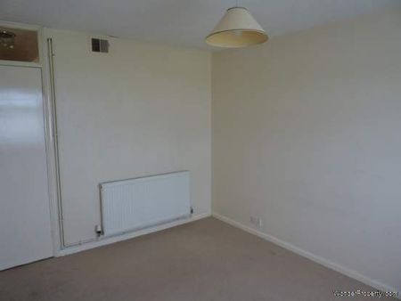 1 bedroom property to rent in Dronfield - Photo 3