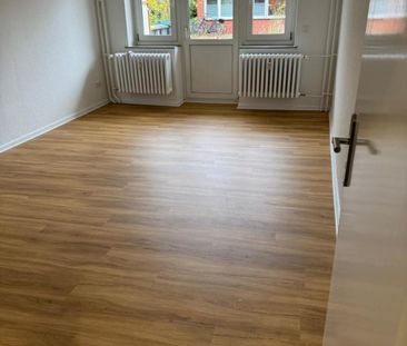 Ringstr. 85, 24114 Kiel - Photo 2