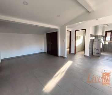 Moradia T2+1 em Lisboa - Photo 3