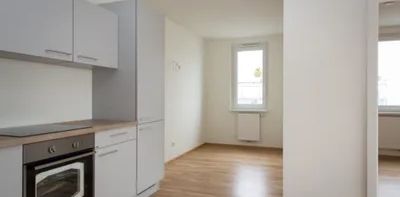 BARRIEREFREIER PÄRCHENHIT ZUM SOFORTIGEN EINZUG!!! - Foto 2