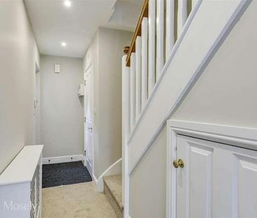Hosey Hill, Westerham, TN16 - Photo 2