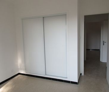 Location Appartement 3 pièces 58m² - Photo 2