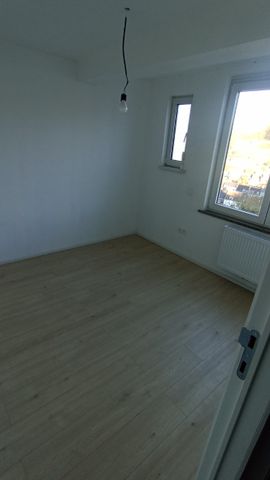 Appartement 2 chambres - Photo 2