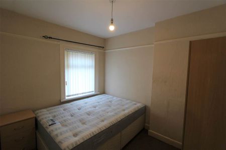 1 Hesketh Park, Crumlin Road, Belfast, BT14 7JR - Photo 2