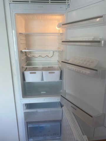 Korintvägen, Farsta - Photo 3