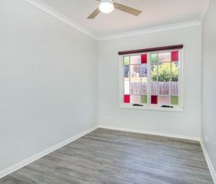 2 Bedroom Unit In Prime Location - Photo 5