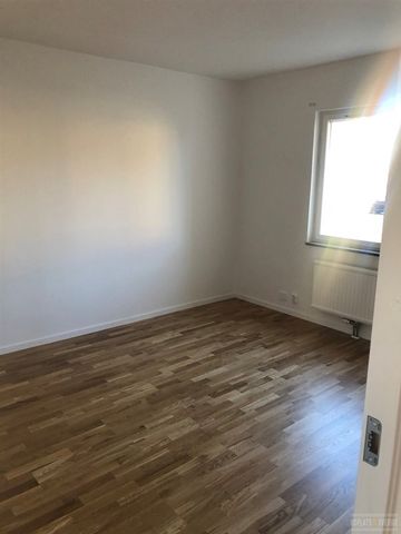 Bondegatan 25 A - Photo 2