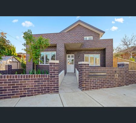 6/169 Old Canterbury Road, Summer Hill, NSW 2130 - Photo 5