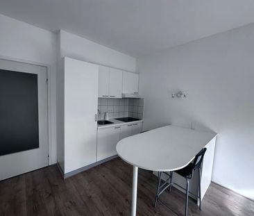 Studio te huur - Photo 2