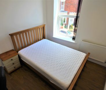 St. Pauls Road, Preston - Photo 4