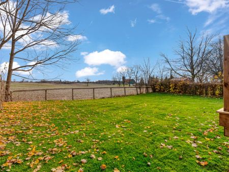 For Lease - 52 Fieldgate Drive Unit# Lower, Brantford, Ontario - Photo 5