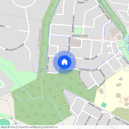 2 Crater Street, Qld 4551, Caloundra West