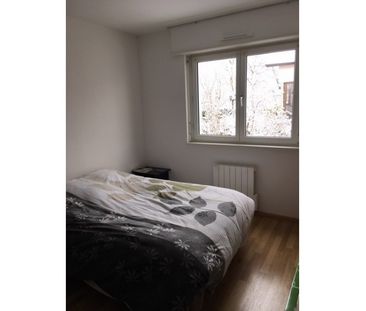 Appartement - ST LOUIS - 60m² - 2 chambres - Photo 3