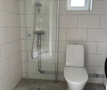 Kometvägen, Järfälla - Foto 3