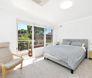 11/6 St Georges Road, Penshurst NSW 2222 - Apartment For Rent | Domain - Photo 2