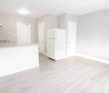 1 Ormond Street North - 4 — Bachelor - Photo 6