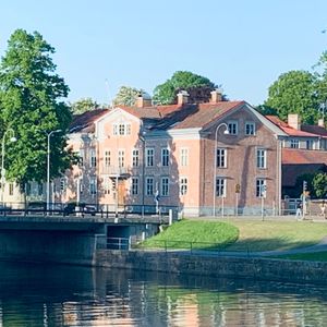 Hamngatan 13 - Foto 3