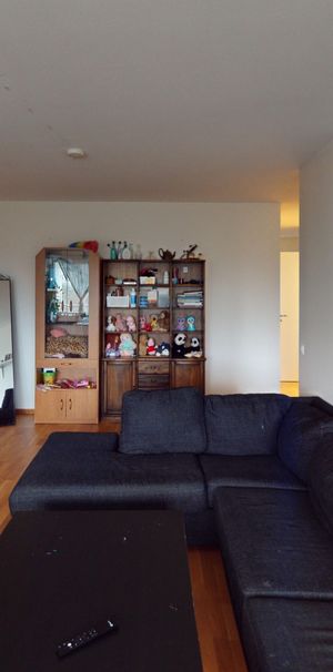 Fagottgatan 6 - Photo 1