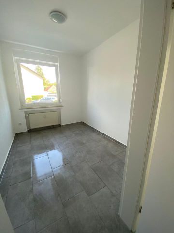 Helle 2-Zimmer Erdgeschosswohnung in ruhiger Lage Diepholz - Photo 3