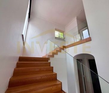 Luxury House for rent in Estoril, Cascais, Lisbon - Photo 2