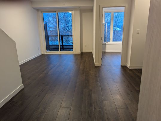 For Lease - 109 Marydale Avenue Unit# 23, Markham, Ontario - Photo 1