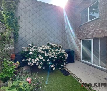 Huis te huur in Zomergem - Foto 2