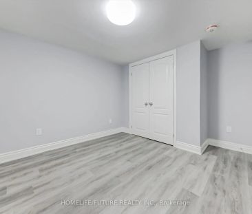 31 Scarden Avenue #2BR Bsmt - Photo 2