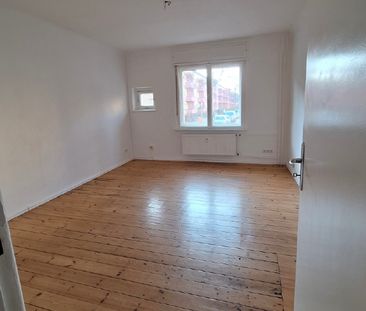 2-Zimmer im Pappelhof! - Photo 1