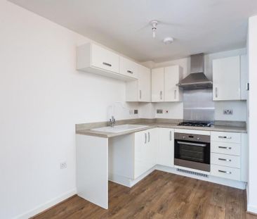 1 bedroom house to rent - Photo 5