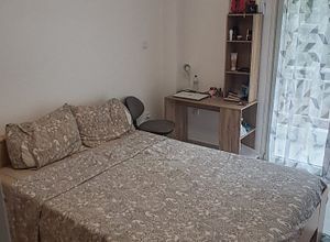 Διαμέρισμα για ενοικίαση - Τούμπα, - Photo 2