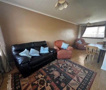 Pitcairn Park, Leuchars - Photo 1