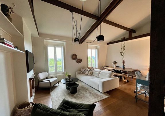 1 rue daumier, 75016, Paris - Photo 1