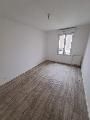 APPARTEMENT T2 / LA QUEUE EN BRIE - Photo 2