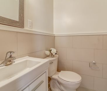 2-Bedroom - Photo 3