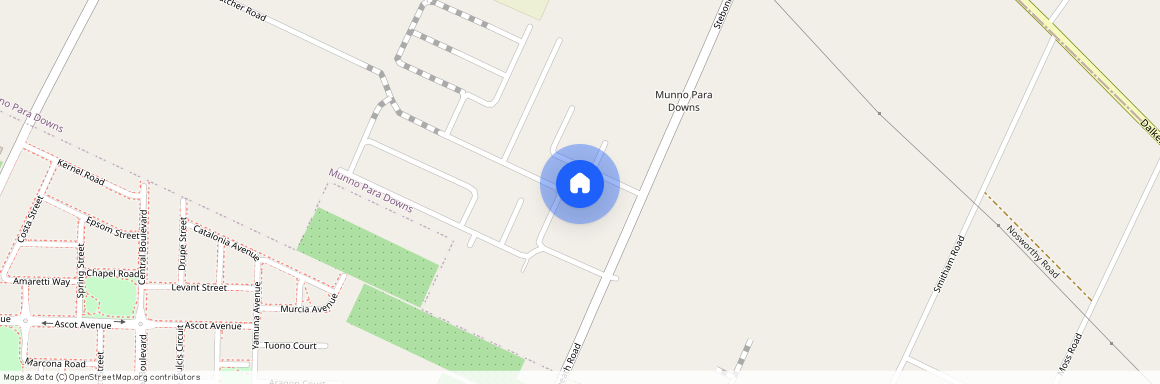 Lot 34 Hatcher Road, Munno Para Downs, SA 5115