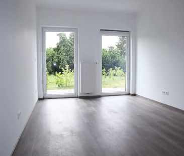 Appartement te huur - Foto 4