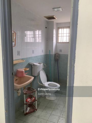 Taman Sentosa, Lorong Laksamana, Klang - Photo 3