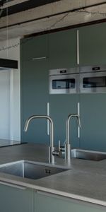 Eddies Vesalius kamer - Foto 3