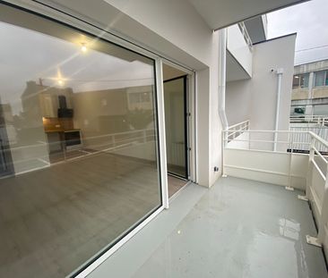 Appartement Le Relecq Kerhuon 2 pièce(s) 42.09 m2 - Photo 6