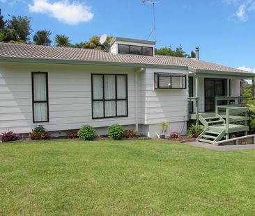 Property Management51 Topliss Drive, Northcross - House for Rent - Photo 3