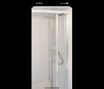 Studio Flat, Edgware Road, NW2 - Photo 4